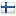 scenarterapy.ru server is located in Finland